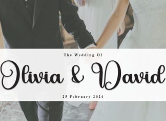 Ready Font preview image 3