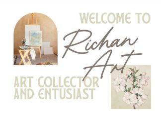 Rosallina Script Font preview image 2