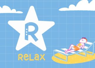Starshine Font preview image 2