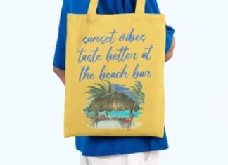 Sunshine Outink Font preview image 3