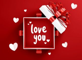 Valentina Elise Font preview image 2