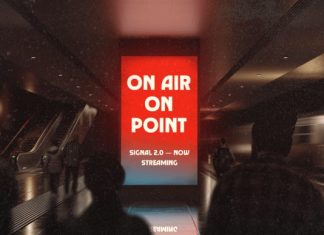 Venca Font preview image 3