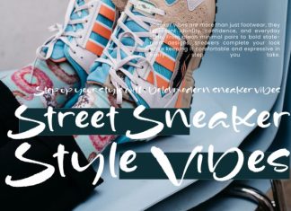 Worky Space Font preview image 2