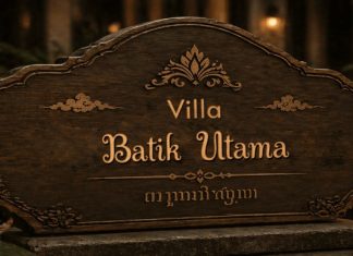 Yodia Mangesti Font preview image 2
