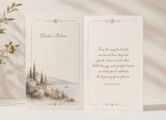 Alista Handmade Script Font preview image 2
