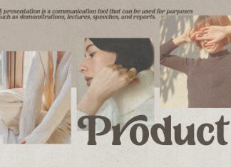 Arinag – Retro Serif Font preview image 3