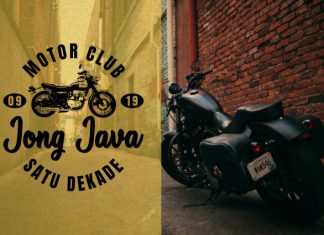 Astonia – Bold Script Font preview image 2