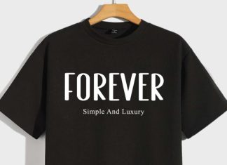 Autumn Collection Font preview image 2