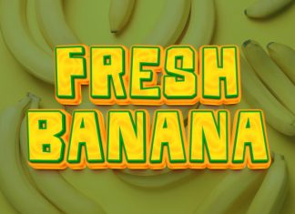 Bianca Story Font preview image 2