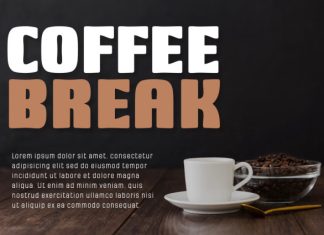Bilya Hope Font Family preview image 2