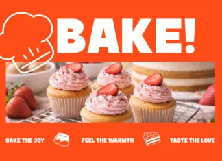 Bouldy – Bold Sans Serif Font preview image 3
