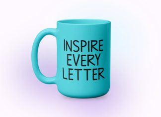 Brilliant Performer Font preview image 2