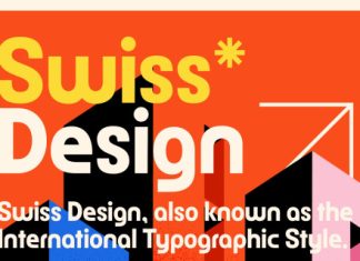 Browen – Font preview image 3