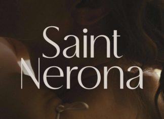 CS Adria – Elegant Sans Serif Font preview image 2