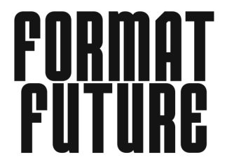 CS Alford – Condensed Font preview image 2