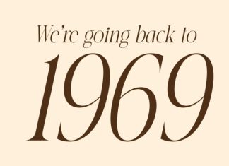 CS Aracely – Elegant Serif Font preview image 3