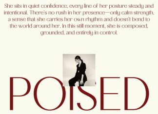 CS Aureta – Elegant Sans Serif Font preview image 3