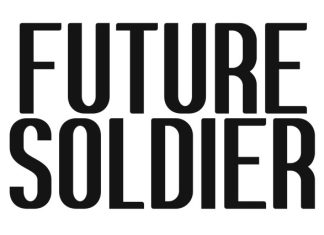 CS Bliva– Condensed Font preview image 2