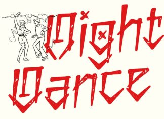 CS Decima Stamp Font preview image 3