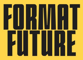 CS Genial – Condensed Font preview image 2
