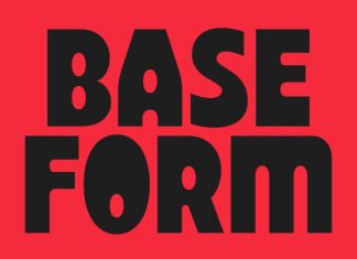 CS Goran – Bold Sans Serif Font preview image 3