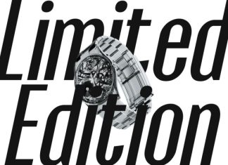 CS Gretel – Condensed Font preview image 3