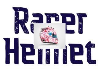 CS Hockey Stamp Font preview image 3