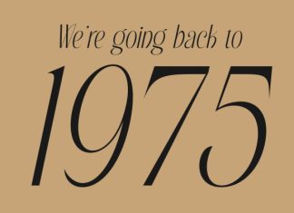 CS Merdian – Elegant Sans Serif Font preview image 2