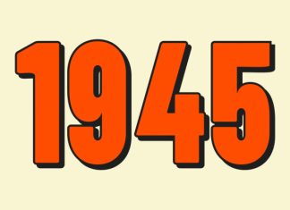 CS Midland – Condensed Font preview image 2