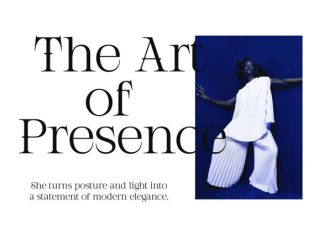 CS Moswalt – Modern Serif Font preview image 2
