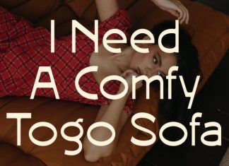 CS Rovigo – Retro Font preview image 2