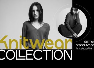 Caitog – Sans Font Family preview image 2