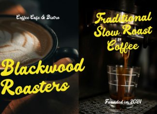 Cherished Darling Vintage Bold Script Font preview image 3