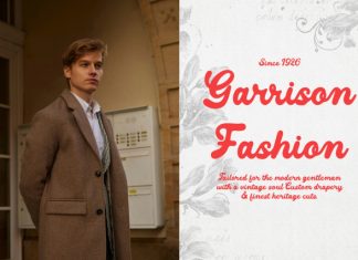 Cherished Darling Vintage Bold Script Font preview image 2