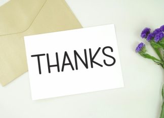 Chocomalt Font preview image 3