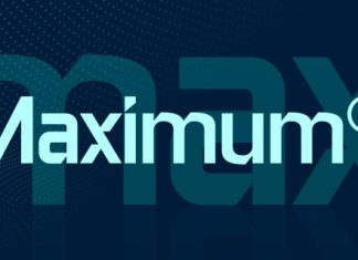 Cornor – Font preview image 3