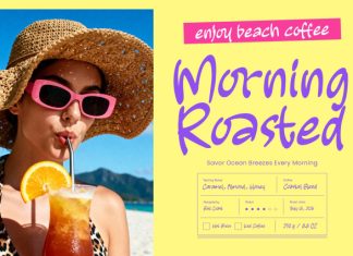 Cromley Smile – Natural Handwritten Font preview image 2