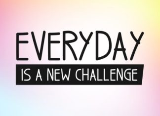 Fresh Promise Font preview image 3