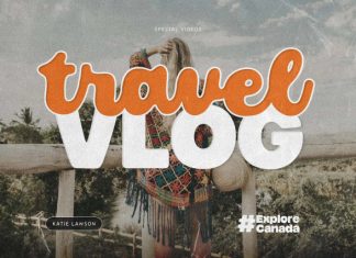 Friend Bestie – Playful Mixed Font preview image 2
