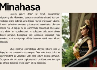 Gilleto Sans Font preview image 3