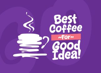 Gocake Font preview image 2