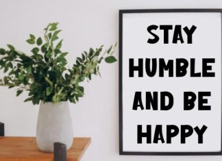 Good Bimble Font preview image 2