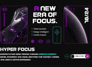 Graind – Sans Serif Font preview image 2