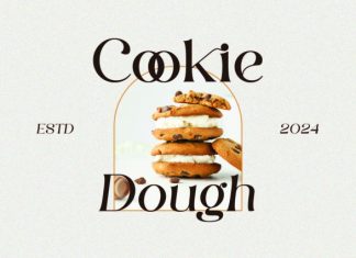 Hello Collega Font preview image 3