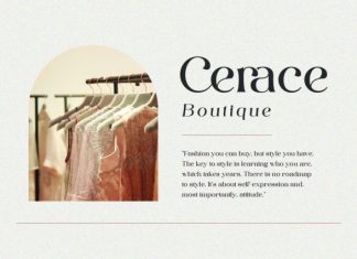 Hello Collega Font preview image 2