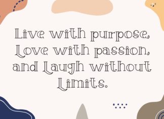 Hollow Charm – Serif Outline Font preview image 2