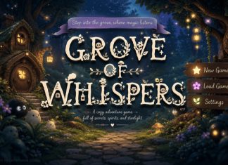 Holwyn Dream Font preview image 3