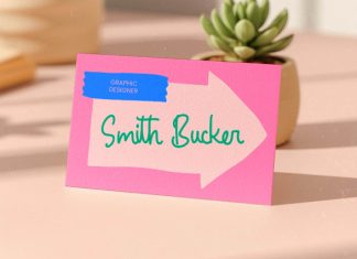 Honey Sweet Font preview image 2