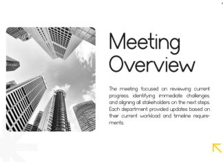 Inspires Font preview image 3