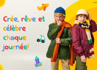 Jumbotron Font preview image 2